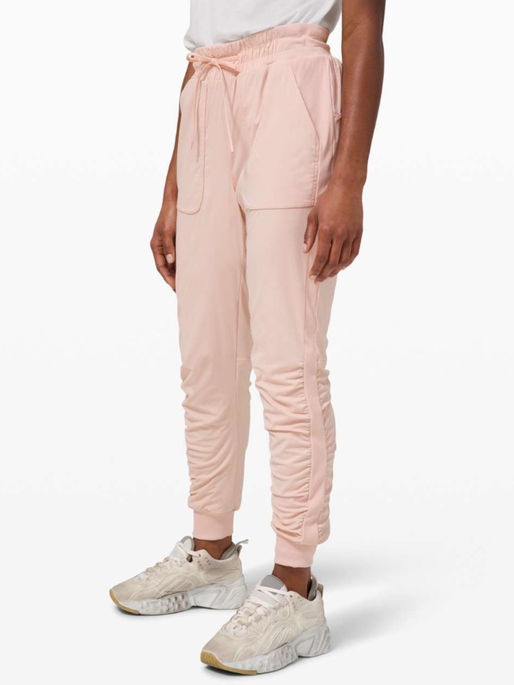 lululemon athletica Beyond the Studio Jogger
